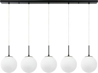 Подвесная люстра Stilfort Antell 2168/02/05PL