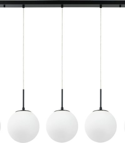 Подвесная люстра Stilfort Antell 2168/02/05PL