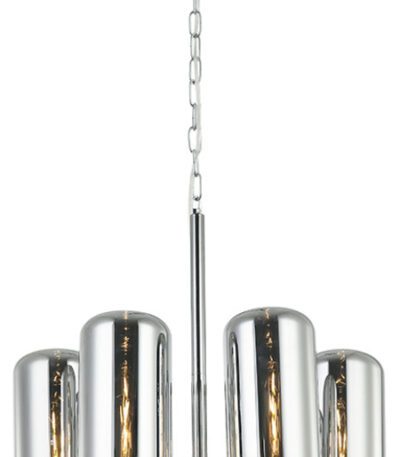 Подвесная люстра Stilfort Bauers 2149/09/06P