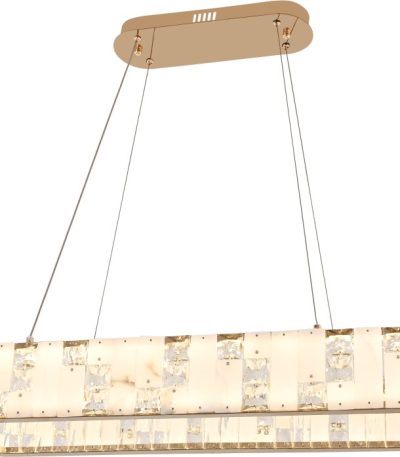 Подвесная люстра Stilfort Cerruti 4015/03/10PL