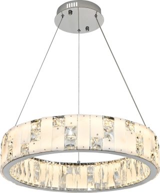 Подвесная люстра Stilfort Cerruti 4015/09/06P