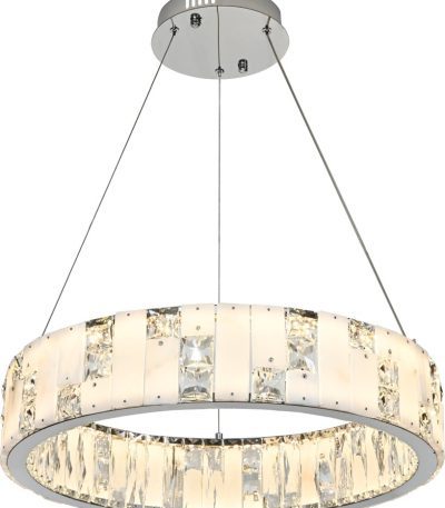 Подвесная люстра Stilfort Cerruti 4015/09/06P