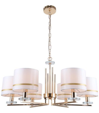 Подвесная люстра Stilfort Chart 1045/03/06P