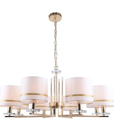 Подвесная люстра Stilfort Chart 1045/03/08P