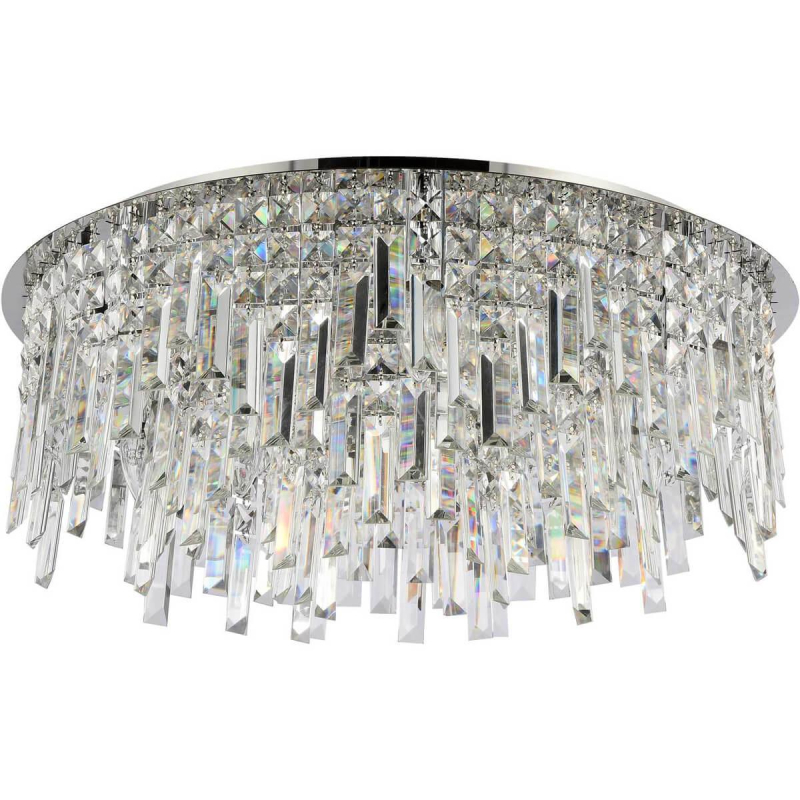 Подвесная люстра Stilfort Dinara 2111/09/06C Подвесная люстра Stilfort Dinara 2111/09/06C