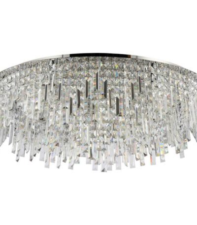 Подвесная люстра Stilfort Dinara 2111/09/16C