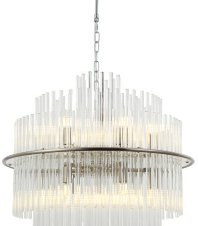 Подвесная люстра Stilfort Eclipse 2108/11/13P