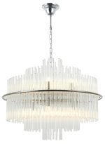 Подвесная люстра Stilfort Eclipse 2108/11/13PL