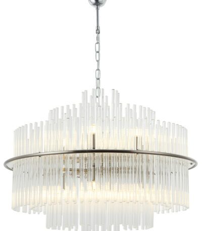 Подвесная люстра Stilfort Eclipse 2108/11/13PL