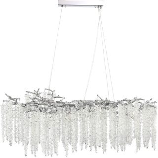 Подвесная люстра Stilfort Eiva 2167/09/06PL