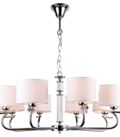 Подвесная люстра Stilfort Ellada 2012/09/08P