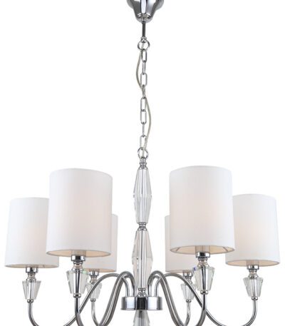 Подвесная люстра Stilfort Estetio 1051/09/06P