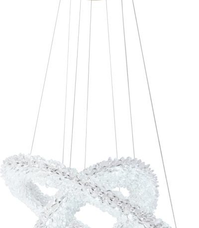 Подвесная люстра Stilfort Felloria 4013/03/02P