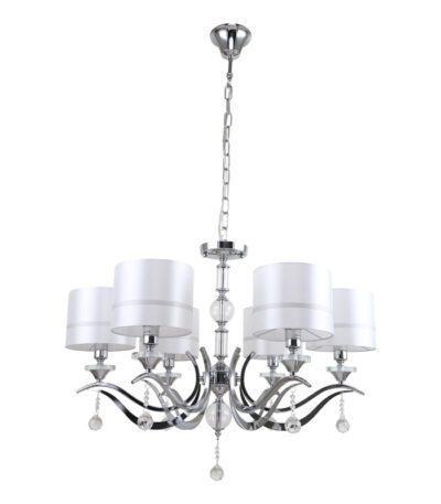 Подвесная люстра Stilfort Flippe 1041/09/06P