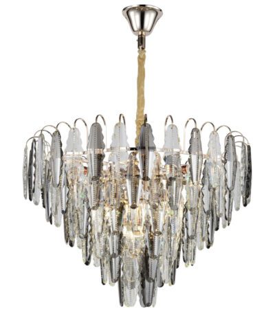 Подвесная люстра Stilfort Florin 1021/03/18P