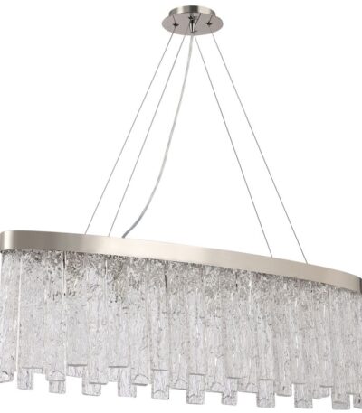 Подвесная люстра Stilfort Frostyle 2155/11/06P