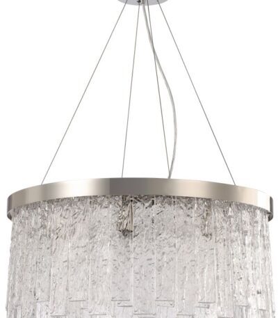 Подвесная люстра Stilfort Frostyle 2155/11/08P