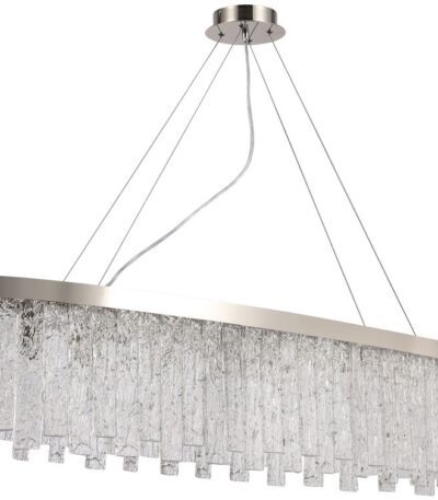 Подвесная люстра Stilfort Frostyle 2155/11/08PL