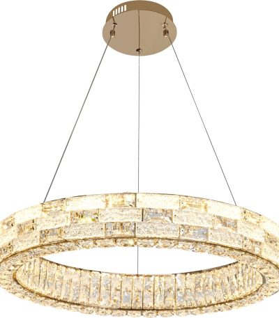 Подвесная люстра Stilfort Gabbana 4014/03/06P