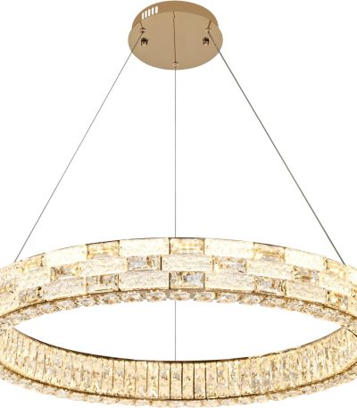 Подвесная люстра Stilfort Gabbana 4014/03/08P