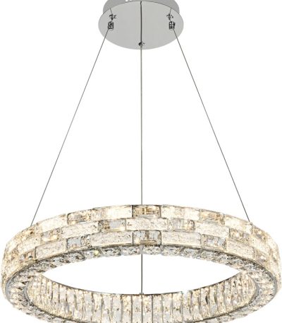 Подвесная люстра Stilfort Gabbana 4014/09/06P