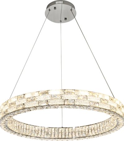 Подвесная люстра Stilfort Gabbana 4014/09/08P