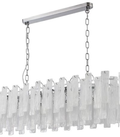 Подвесная люстра Stilfort Glowice 2157/09/12PL