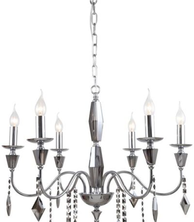 Подвесная люстра Stilfort Grace 1053/09/06P