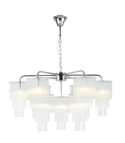 Подвесная люстра Stilfort Imposio 2132/09/09PS