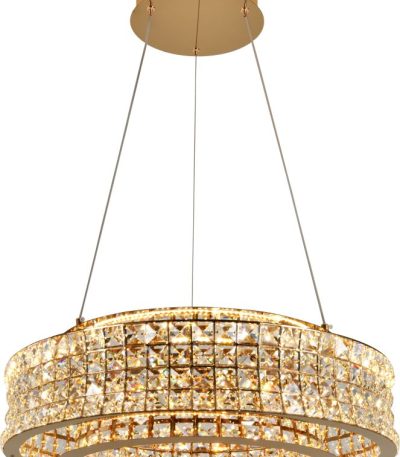 Подвесная люстра Stilfort Karnelli 4024/03/06P