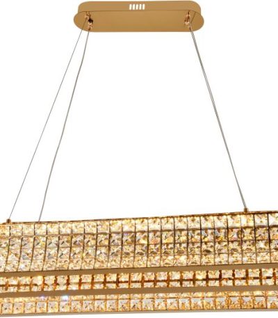 Подвесная люстра Stilfort Karnelli 4024/03/12PL