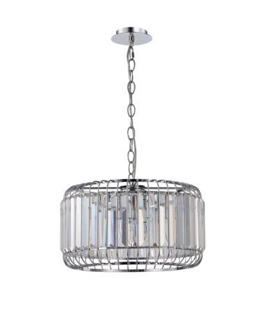 Подвесная люстра Stilfort Kuper 2115/09/05P