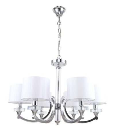 Подвесная люстра Stilfort Lordi 1040/09/06P