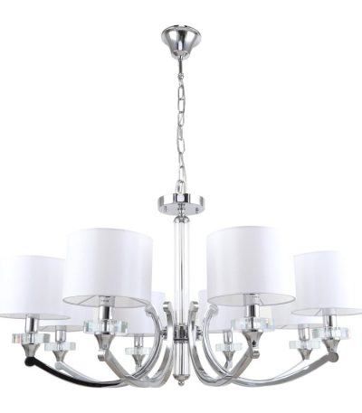 Подвесная люстра Stilfort Lordi 1040/09/08P