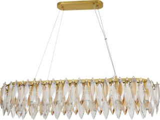 Подвесная люстра Stilfort New Ton 2186/05/12PL