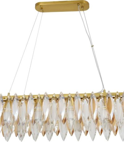 Подвесная люстра Stilfort New Ton 2186/05/12PL