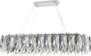 Подвесная люстра Stilfort New Ton 2186/09/12PL