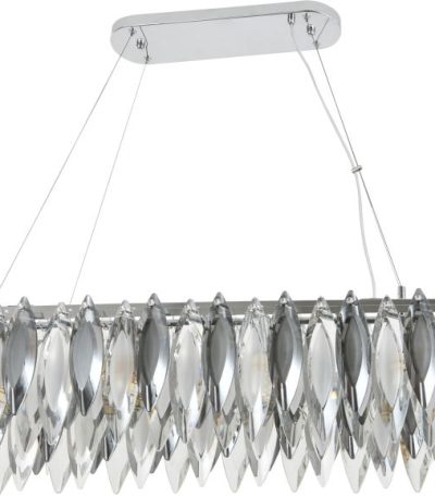 Подвесная люстра Stilfort New Ton 2186/09/12PL