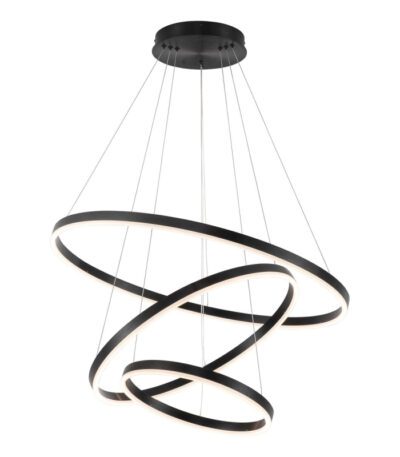 Подвесная люстра Stilfort Planetary 4005/02/03P