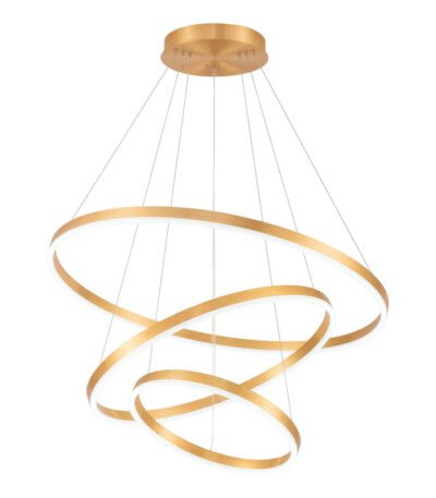 Подвесная люстра Stilfort Planetary 4005/05/03P