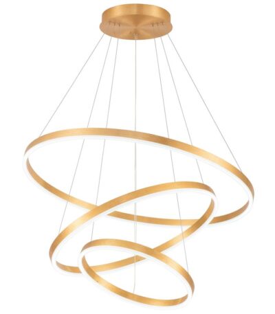 Подвесная люстра Stilfort Planetary 4005/05/03P+CB