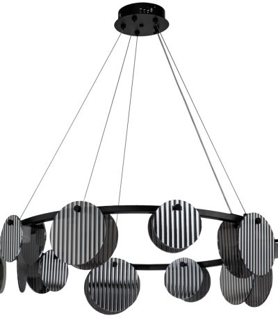 Подвесная люстра Stilfort Relux 4008/02/10P