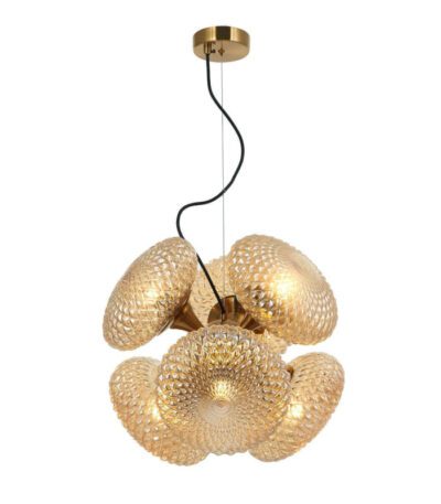 Подвесная люстра Stilfort Roxie 2095/05/06P