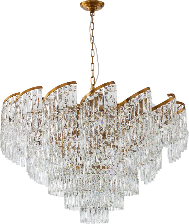 Подвесная люстра Stilfort Sapparo 2176/05/24P Подвесная люстра Stilfort Sapparo 2176/05/24P