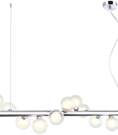 Подвесная люстра Stilfort Shardin 2165/09/12P