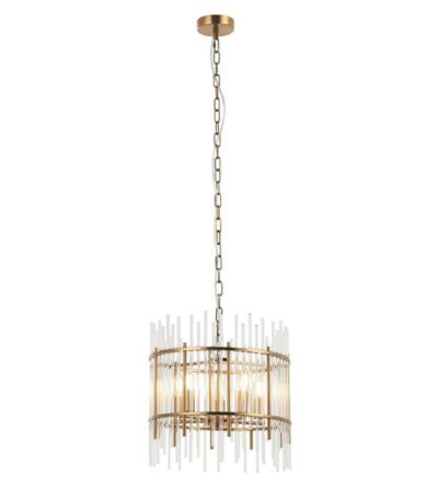 Подвесная люстра Stilfort Sia 2146/05/05P