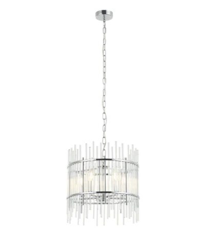 Подвесная люстра Stilfort Sia 2146/09/05P