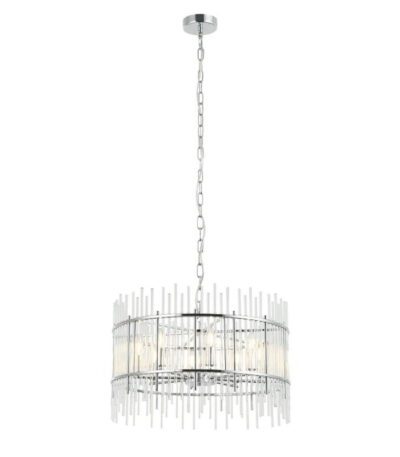 Подвесная люстра Stilfort Sia 2146/09/08P