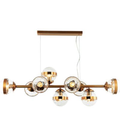 Подвесная люстра Stilfort Sogno 2134/05/09P