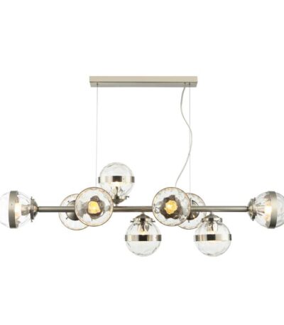 Подвесная люстра Stilfort Sogno 2134/11/09P